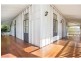 183 Denham Street, The Range QLD 4700