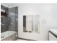 183 Denham Street, The Range QLD 4700