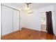 183 Denham Street, The Range QLD 4700
