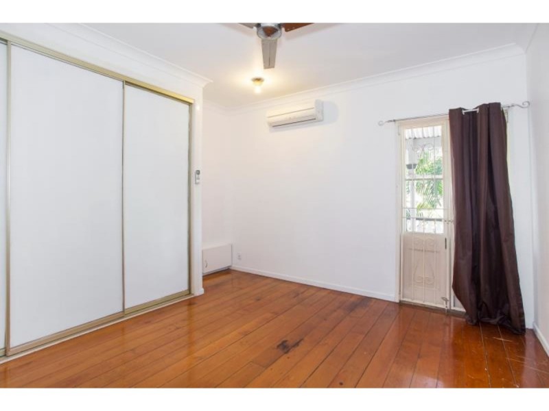 183 Denham Street, The Range QLD 4700
