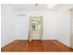 183 Denham Street, The Range QLD 4700