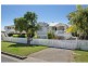 20 Gillespie Street, Wandal QLD 4700