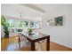 20 Gillespie Street, Wandal QLD 4700