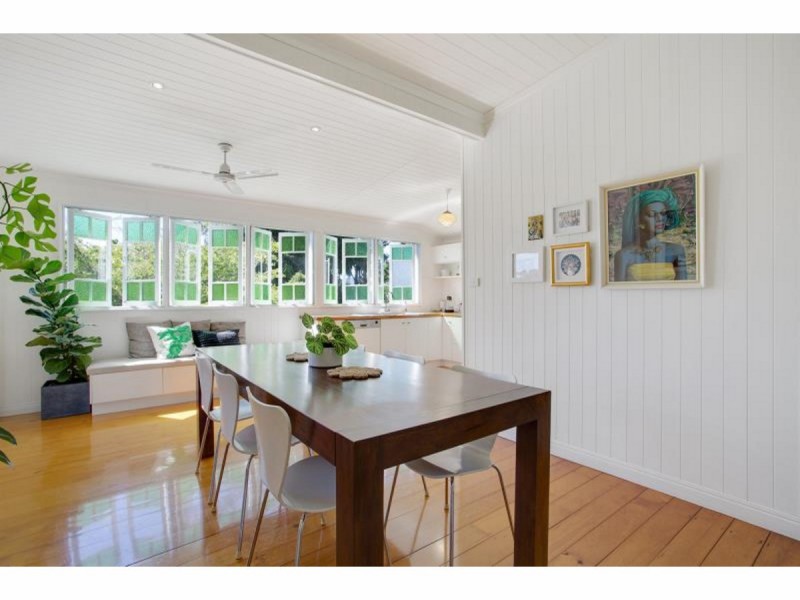 20 Gillespie Street, Wandal QLD 4700