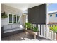 20 Gillespie Street, Wandal QLD 4700