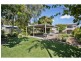 20 Gillespie Street, Wandal QLD 4700
