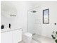 16 Bowen Terrace, The Range QLD 4700