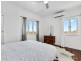 16 Bowen Terrace, The Range QLD 4700
