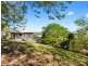 16 Bowen Terrace, The Range QLD 4700