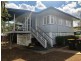 62 Meade Street, West Rockhampton QLD 4700