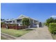 2/93 Talford Street, The Range QLD 4700
