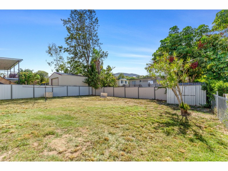 366 Marsh Avenue, Frenchville QLD 4701