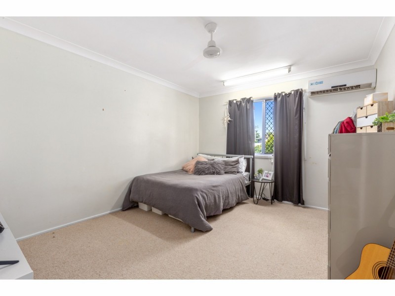 366 Marsh Avenue, Frenchville QLD 4701