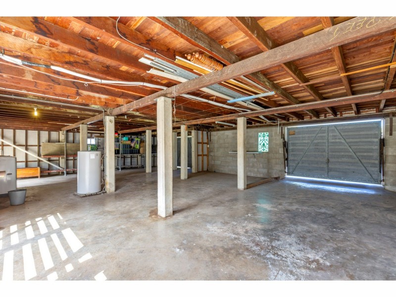 366 Marsh Avenue, Frenchville QLD 4701