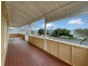 52 Davis Street, The Range QLD 4700