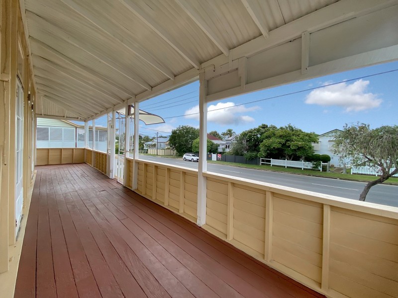 52 Davis Street, The Range QLD 4700
