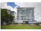 602/2-4 Victoria Parade, Rockhampton City QLD 4700