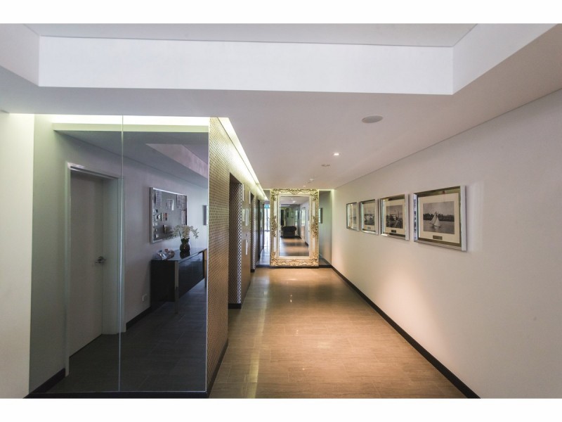 602/2-4 Victoria Parade, Rockhampton City QLD 4700