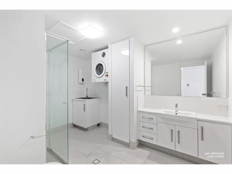 602/2-4 Victoria Parade, Rockhampton City QLD 4700