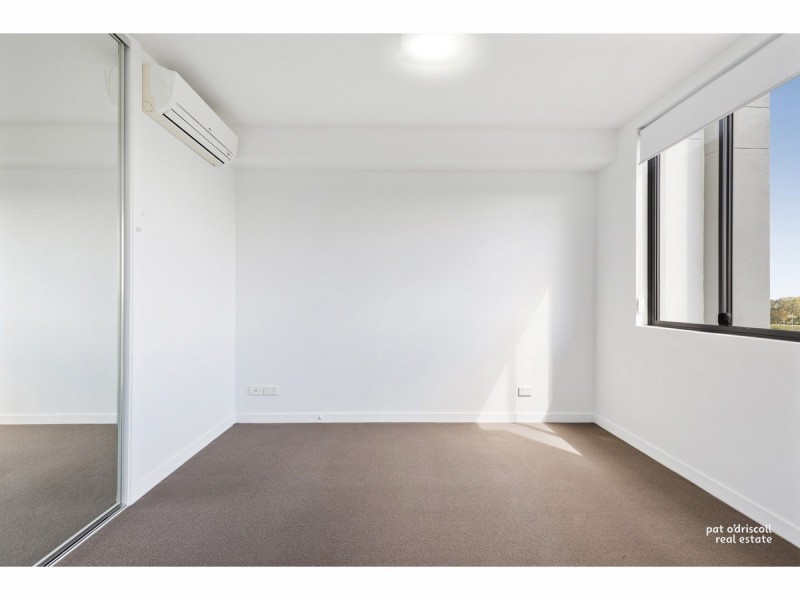 602/2-4 Victoria Parade, Rockhampton City QLD 4700