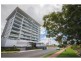 602/2-4 Victoria Parade, Rockhampton City QLD 4700