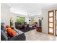 2 Sturt Court, Gracemere QLD 4702