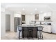 2 Sturt Court, Gracemere QLD 4702