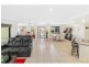 2 Sturt Court, Gracemere QLD 4702