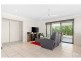 2 Sturt Court, Gracemere QLD 4702