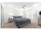 2 Sturt Court, Gracemere QLD 4702