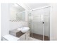 2 Sturt Court, Gracemere QLD 4702