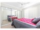 2 Sturt Court, Gracemere QLD 4702