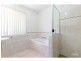 2 Sturt Court, Gracemere QLD 4702