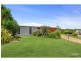 2 Sturt Court, Gracemere QLD 4702