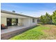 2 Sturt Court, Gracemere QLD 4702