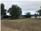 185 Alaire Drive, Theodore QLD 4719