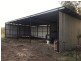 185 Alaire Drive, Theodore QLD 4719