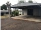 185 Alaire Drive, Theodore QLD 4719