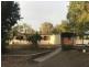 185 Alaire Drive, Theodore QLD 4719