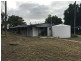 185 Alaire Drive, Theodore QLD 4719