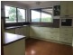 185 Alaire Drive, Theodore QLD 4719