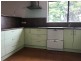 185 Alaire Drive, Theodore QLD 4719