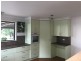 185 Alaire Drive, Theodore QLD 4719