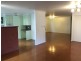 185 Alaire Drive, Theodore QLD 4719