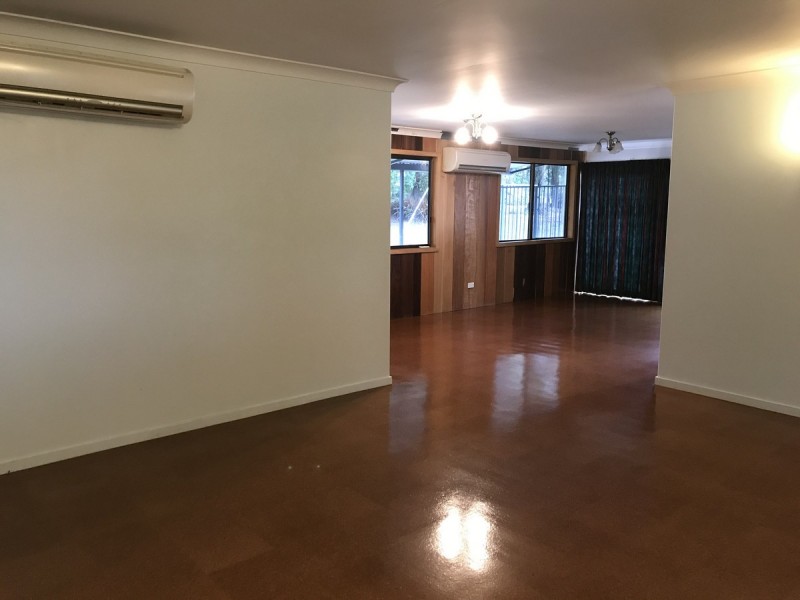 185 Alaire Drive, Theodore QLD 4719