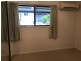 185 Alaire Drive, Theodore QLD 4719