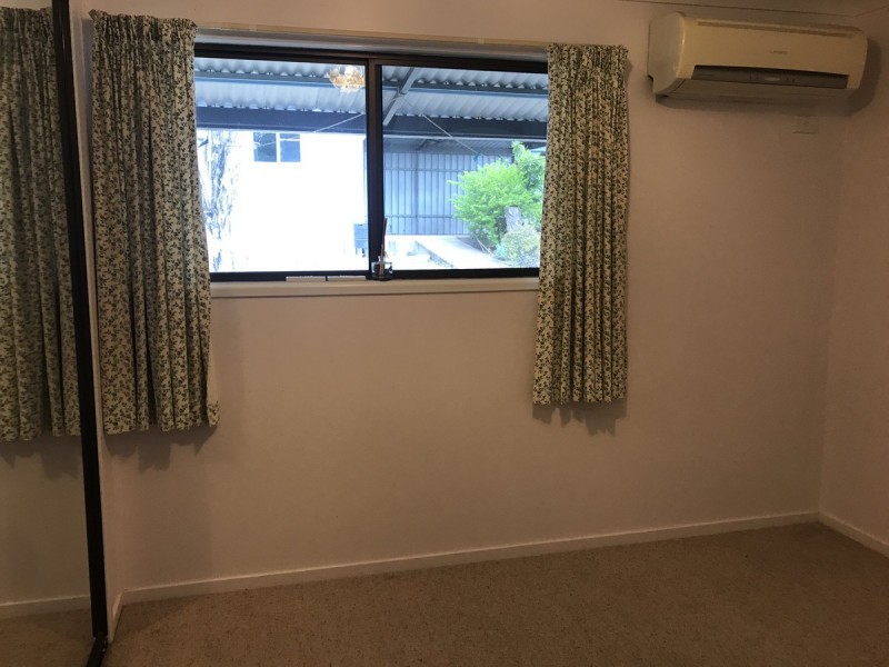 185 Alaire Drive, Theodore QLD 4719