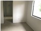 185 Alaire Drive, Theodore QLD 4719