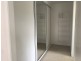 185 Alaire Drive, Theodore QLD 4719