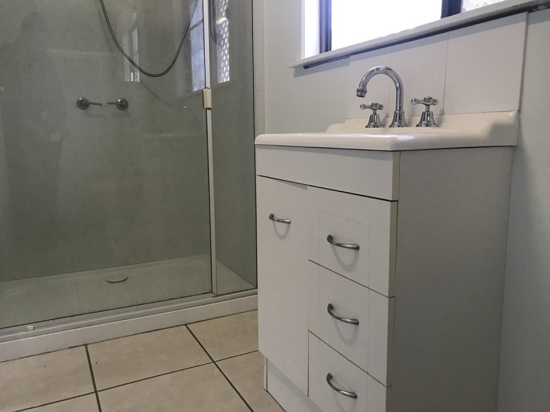 185 Alaire Drive, Theodore QLD 4719